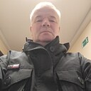 Алексей, 57 лет