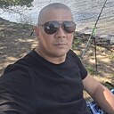 Александр, 39 лет