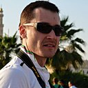 Алексей, 43 года