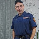 Вячеслав, 41 год