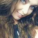 Диана, 35 лет