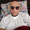 Эркин, 45 лет