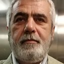 Борис, 61 год