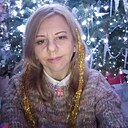 Маркиза, 45 лет