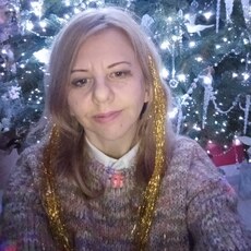 Фотография девушки Маркиза, 45 лет из г. Ростов-на-Дону