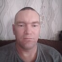 Василий, 38 лет