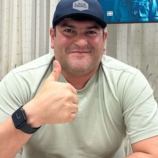 Фотография мужчины Мага, 38 лет из г. Кизилюрт