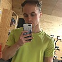 Максим, 29 лет