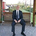 Игорь, 48 лет