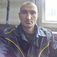 Фотография мужчины Александр, 44 года из г. Гуково