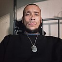 Виталий, 37 лет