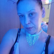 Фотография девушки Bastet, 42 года из г. Иркутск