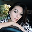 Елена, 32 года