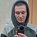 Андрей, 29 лет