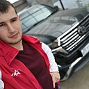 Ренат, 29 лет