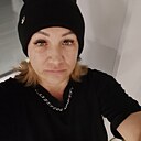 Алина, 36 лет