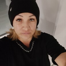 Фотография девушки Алина, 36 лет из г. Казань