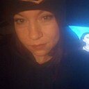 Геля, 34 года