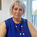 Ольга, 44 года