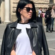 Фотография девушки Наталка, 38 лет из г. Львов