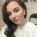 Алина, 24 года