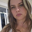 Светлана, 48 лет