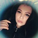 Лилит, 28 лет