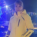 Юленька, 39 лет