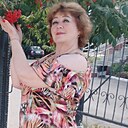 Татьяна, 57 лет