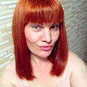 Оленька, 40 лет