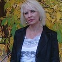 Марина, 45 лет