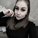 Алëна, 26 лет