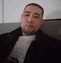 Шынгыс, 38 лет