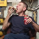 Николай, 40 лет