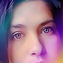 Галченок, 33 года