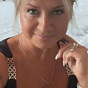 Елена, 50 лет