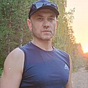 Денис, 50 лет