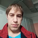 Денис, 33 года