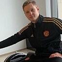 Сергей, 27 лет