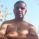 Алексей, 39 лет