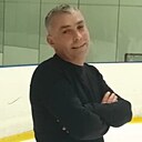 Евгений, 45 лет