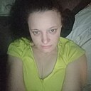 Екатерина, 39 лет