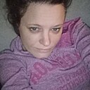 Екатерина, 39 лет