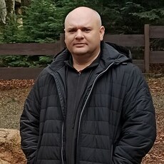 Алексей, 49 из г. Ростов-на-Дону.