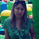 Жанна, 39 лет