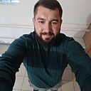 Иван, 34 года