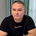 Майк, 44 года