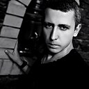 Денис, 34 года