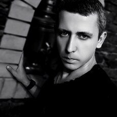 Фотография мужчины Денис, 34 года из г. Свердловск