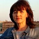 Светлана, 40 лет